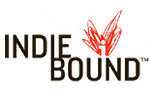 Indie Bound