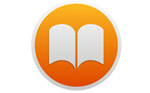 iBooks
